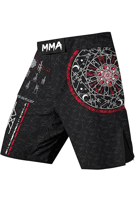 boxerjuntaro boxer juntaro supreme カーミット boxerjuntaro boxer juntaro supreme カーミット boxerjuntaro